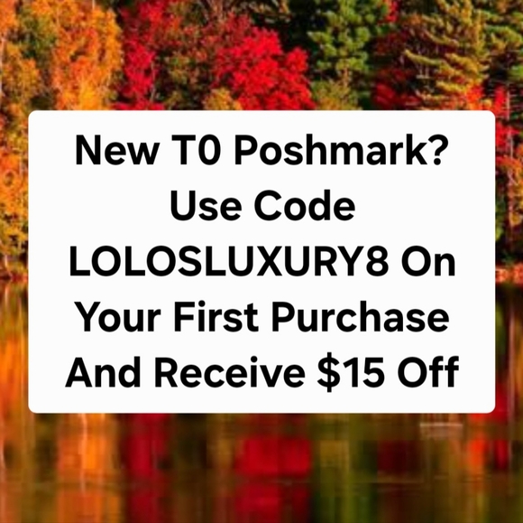 Mac Skinfinish Natural Powder Dark Tan - Picture 11 of 11